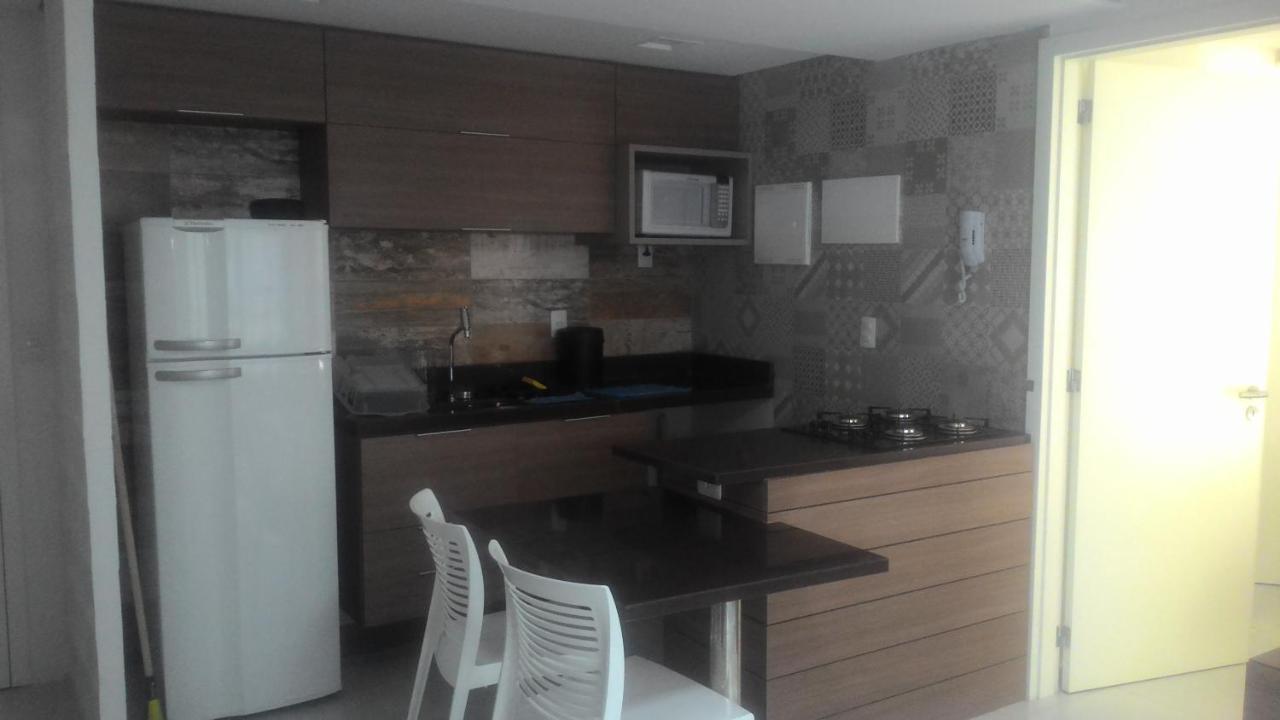 One Cabo Branco *