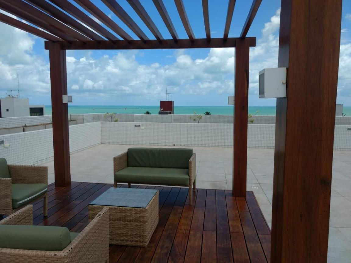 One Cabo Branco Joao Pessoa